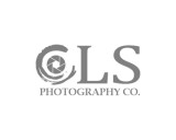 https://www.logocontest.com/public/logoimage/1677049294ls photography lc lucky 1.jpg